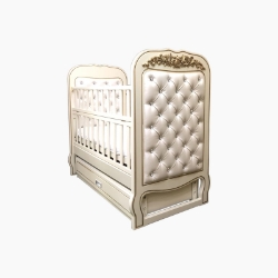 Patut Fantasy Gold
